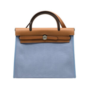 Hermes Bag