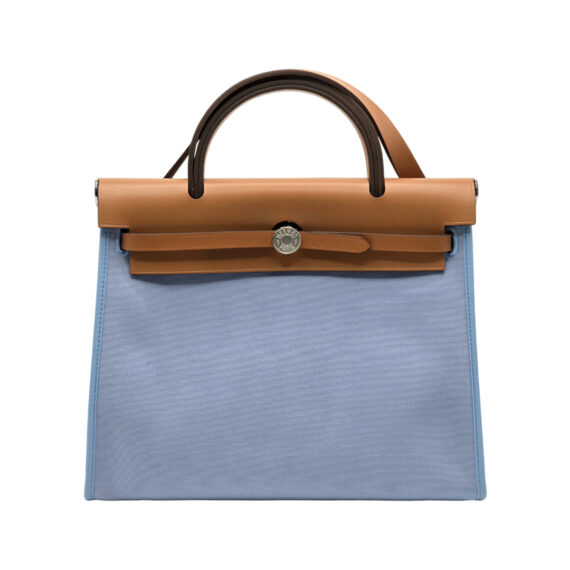 Hermes Bag