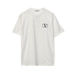 Valentino T-Shirt