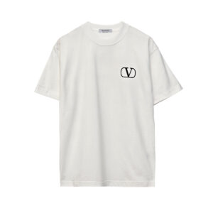 Valentino T-Shirt