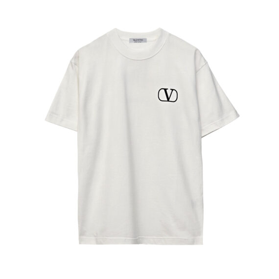 Valentino T-Shirt