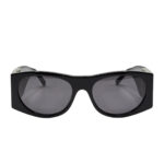 Givenchy Sunglasses