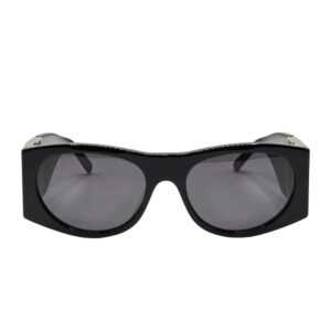 Givenchy Sunglasses
