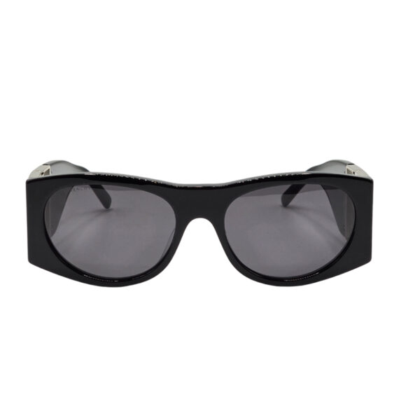 Givenchy Sunglasses