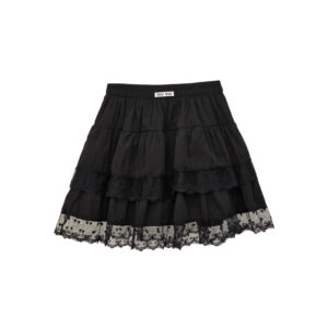 Miu Miu Skirt