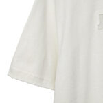 Jil Sander T-Shirt
