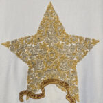 Dior T-Shirt