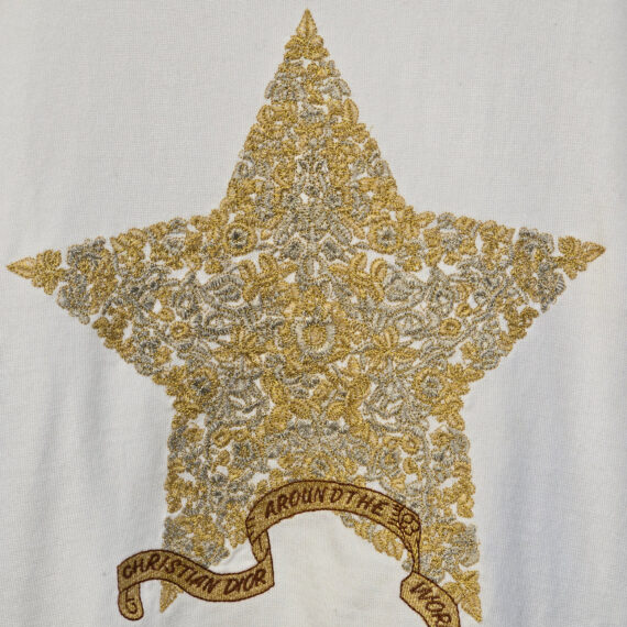 Dior T-Shirt