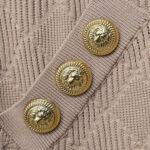 Balmain Set