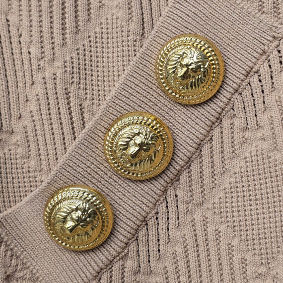 Balmain Set