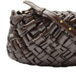 Bottega Veneta Bag