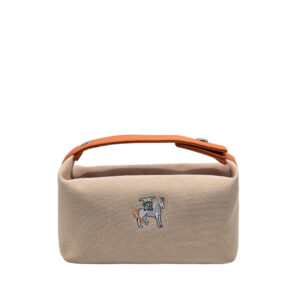 Hermes Bag