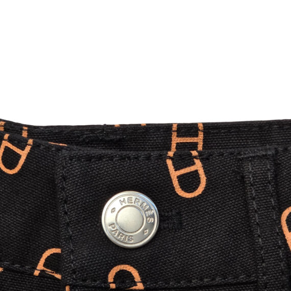 Hermes Set