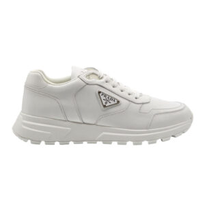 Prada Sneakers