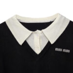 Miu Miu T-Shirt