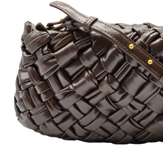 Bottega Veneta Bag