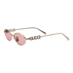 GG Sunglasses
