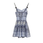 Zimmermann Dress