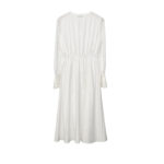 Dior Dress