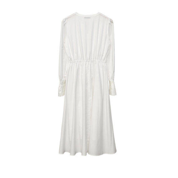 Dior Dress