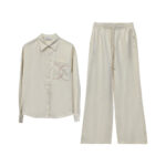 Chanel Set