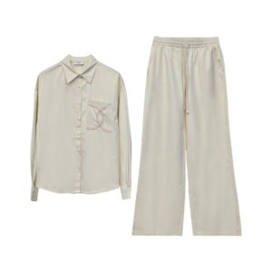 Chanel Set
