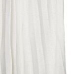 Sandro Paris Set