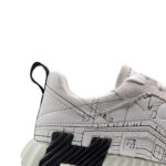Hermes Sneakers