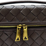 Bottega Veneta Bag