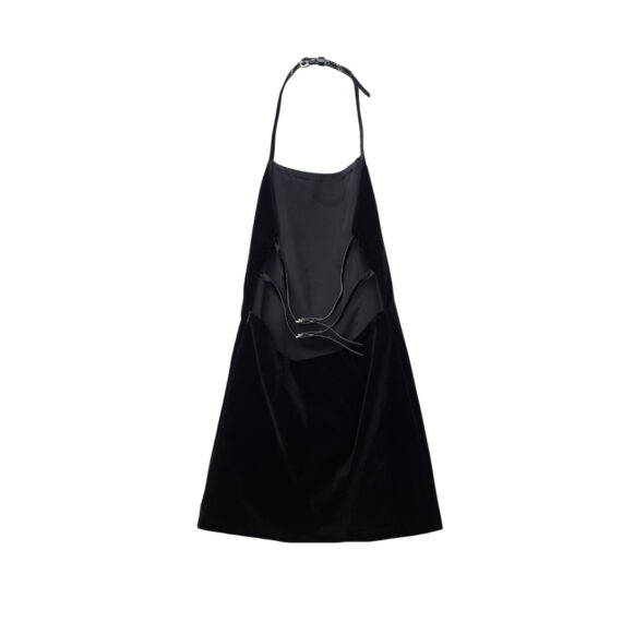 Miu Miu Dress