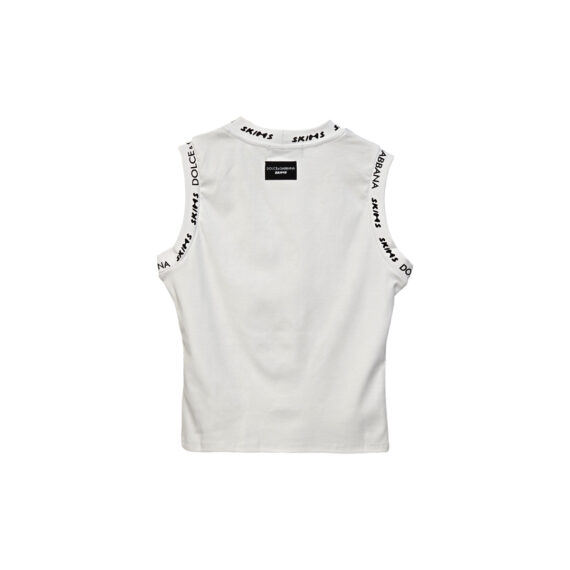 D&G Set