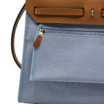Hermes Bag