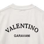 Valentino T-Shirt