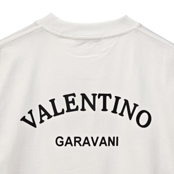 Valentino T-Shirt