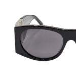 Givenchy Sunglasses