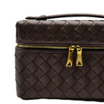 Bottega Veneta Bag