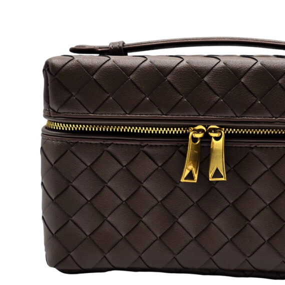 Bottega Veneta Bag