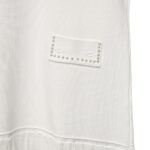 Sandro Paris Set