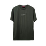GG T-Shirt