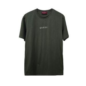 GG T-Shirt