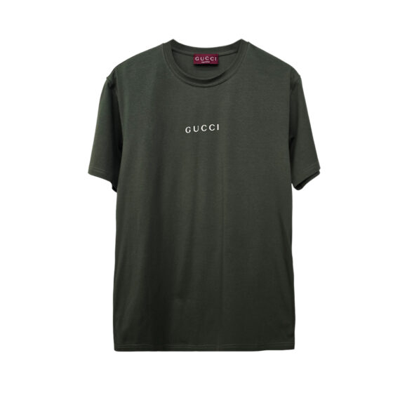 GG T-Shirt