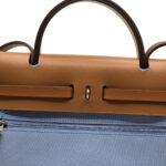 Hermes Bag