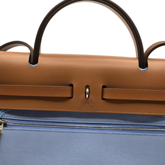 Hermes Bag