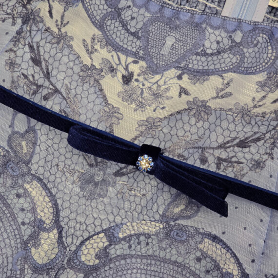 Zimmermann Dress