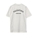 Valentino T-Shirt