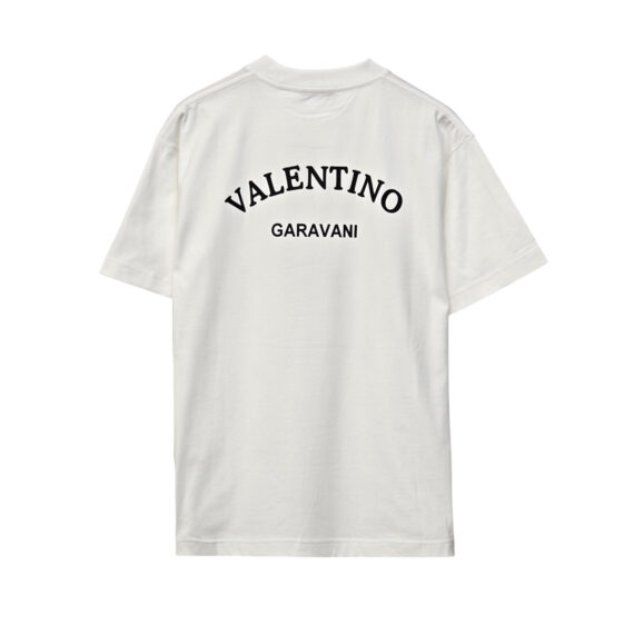 Valentino T-Shirt