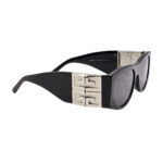 Givenchy Sunglasses