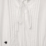 Dior Dress