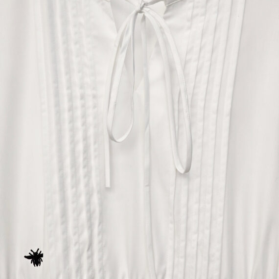 Dior Dress