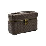 Bottega Veneta Bag